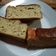 Cooksnap από Nafsika στη συνταγή American Banana Bread για μωρά, χωρίς ζάχαρη!