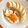 รูป Cooksnap ของ อ้วนหิว เมื่อเขาทำ ไข่ดาวยางมะตูม