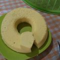 Cooksnap dari Pyp_puspa untuk resep Bolkus Jerman Keju