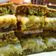 Cooksnap dari Nibras Alfian @Hirokinomama_ untuk resep Martabak Manis No Ragi No Ribet