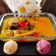 Cooksnap dari Minie Nora(MNKitchen) untuk resep Tongkol Masak Kuning