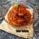 Cooksnap dari Kurniasari untuk resep Telur Balado Pedas