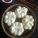 Cooksnap dari Dina Yuandha untuk resep IDE BISNIS | Bakpao Empuk Tanpa Ulen