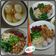 Cooksnap dari Melina Kho untuk resep Mie Ayam Bangka