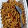 Cooksnap dari Desy Afrianti untuk resep Tempe orek kering