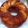 El cooksnap de Solange Medina cuando hizo Tarta de manzana fácil y rico.
