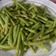 胡搞瞎搞家常料理 的 清炒四季豆 cooksnap