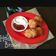 Cooksnap dari Bunda Melvy Sofia untuk resep Simply Hash Browns (irit bahan, mudah & cepat, enak lagi)