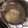 El cooksnap de Sofia Correa Marti cuando hizo Crema pastelera Maizena.