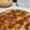 El cooksnap de Emilio García cuando hizo Tortilla de papa (fácil).