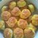 Zsuzsanna Nagy Cooksnap-ja, amikor elkészítette a(z) Túrós, tejfölös pogácsa :) receptet.