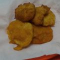 Cooksnap dari chreezteen untuk resep Labu Goreng