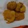 Cooksnap dari chreezteen untuk resep Labu Goreng