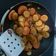 Cooksnap dari Dhea Amelinia Fitri untuk resep Tumis sosis baso teriyaki