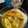 Cooksnap dari yuni fitria untuk resep Palumara