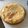 El cooksnap de José Luis Martínez Rodríguez cuando hizo Tortilla de espaguetis.