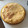 El cooksnap de José Luis Martínez Rodríguez cuando hizo Tortilla de espaguetis.