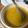 El cooksnap de JAVIER SANTAMARIA CAZARES cuando hizo Salsa de manzana y chiltepin.