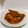 Cooksnap dari Annisa Rahmatillah untuk resep 82. Pesmol Ikan Nila