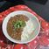 Cooksnap dari Riony untuk resep JJajangmyeon dan homemade saus hitamnya