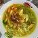 Cooksnap dari Diana Lokan untuk resep Resep soto ayam bening kuning ala mamicay
