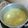 Cooksnap dari Juanito Wahyu untuk resep Sambel goreng telor puyuh