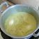 Cooksnap dari Juanito Wahyu untuk resep Sambel goreng telor puyuh