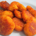 Cooksnap dari Diwyacitta Dirottsaha untuk resep Perkedel Kentang