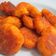 Cooksnap dari Diwyacitta Dirottsaha untuk resep Perkedel Kentang