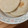 El cooksnap de Noe Flecha cuando hizo Pan pita o pan árabe.