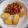 El cooksnap de Ximena Rios Valencia cuando hizo ~tomatican 🍅🍜~.
