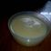 Cooksnap dari Liez Fatikhah untuk resep Puding Puyo ala Bunda