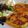 El cooksnap de Montse Casellas - Trasteamos en mi Cocina? cuando hizo Hamburguesas de calabacín.