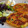 El cooksnap de Montse Casellas - Trasteamos en mi Cocina? cuando hizo Hamburguesas de calabacín.