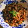 Cooksnap dari Delicateruby untuk resep Krengsengan Sapi