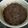 El cooksnap de B cuando hizo Bizcocho de chocolate en el microondas.