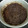 El cooksnap de B cuando hizo Bizcocho de chocolate en el microondas.