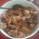Cooksnap dari Viba Laban untuk resep Semur Ayam Kentang