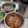 Cooksnap dari Hendra Kusuma untuk resep Cumi Goreng Mentega
