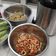 Cooksnap dari Hendra Kusuma untuk resep Cumi Goreng Mentega