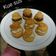 Cooksnap dari NovaLia untuk resep Sus vla susu