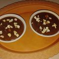 Nirmala Rajput का कुकस्नैप जब उन्होंने रागी का हलवा (ragi ka halwa recipe in Hindi) बनाया था।