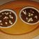 Nirmala Rajput का कुकस्नैप जब उन्होंने रागी का हलवा (ragi ka halwa recipe in Hindi) बनाया था।