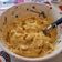 El cooksnap de Claudio Molina cuando hizo Hummus de garbanzos.