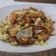 Cooksnap dari Bina Decilena untuk resep Kwetiaw goreng