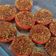 Cooksnap de Mi Jo sur la recette Tomates à la provençales