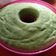 Cooksnap dari Nina Sonia untuk resep "KUE PUTU AYU PANDAN" Enak, Lembut dan gampang bikinnya