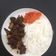 Cooksnap dari Nova Hermawati untuk resep Sambal Korek H.Slamet