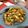 Cooksnap dari Hijri untuk resep Udang Goreng Saos Telur Asin