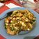 Cooksnap dari Hijri untuk resep Udang Goreng Saos Telur Asin